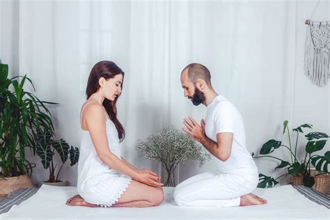 Tantric massage Prostitute Wolmaransstad
